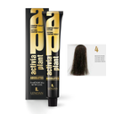 LENDAN A.P. ABSOLUTES 4 70 ML