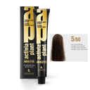 LENDAN A.P. ABSOLUTES 5/60 70 ML
