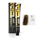 Lendan Absolutes 70ml
