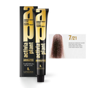Lendan Absolutes 70ml