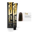 Lendan Absolutes 70ml