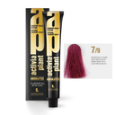 LENDAN A.P. ABSOLUTES 7/9 70 ML