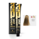 Lendan Absolutes 70ml
