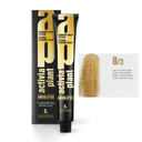 Lendan Absolutes 70ml