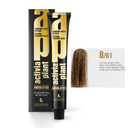 Lendan Absolutes 70ml