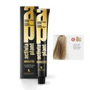 LENDAN A.P. ABSOLUTES 8 70 ML