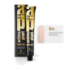 LENDAN A.P. ABSOLUTES 9/02 70 ML