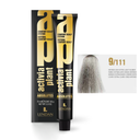Lendan Absolutes 70ml