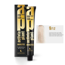 LENDAN A.P. ABSOLUTES 9/12 70 ML