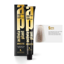 LENDAN A.P. ABSOLUTES 9/21 70 ML