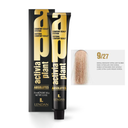 LENDAN A.P. ABSOLUTES 9/27 70 ML
