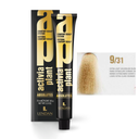 Lendan Absolutes 70ml