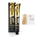LENDAN A.P. ABSOLUTES 9 70 ML
