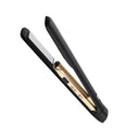 Max Pro Aurum Cordless Stijltang