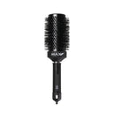 Max Pro Ceramic Blow-Dry Styling Brush 53mm