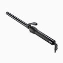 Max Pro Clip 19mm Krultang
