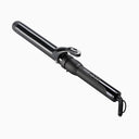 Mlax Pro Clip 32mm Krultang