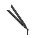 Max Pro Evolution Black Stijltang