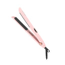 Max Pro Evolution Soft Pink Stijltang