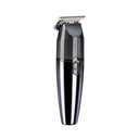 Max Pro Fade Trimmer
