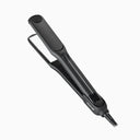 Max Pro Keratine Shine Stijltang