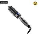 Max Pro Thermal Brush 38mm
