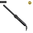 Max Pro Twist 19mm Krultang