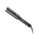 Max Pro Twist Autocurler 34mm
