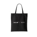 Max Pro X MOHI Tote Bag