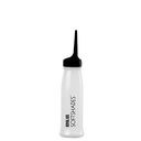 RK SoftShades Applicator