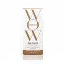 Root Cover Up -  Variabel product