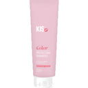 KIS Protecting Shampoo 300ml