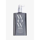 Dream Coat for Curly Hair, 200 ml