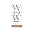Root Cover Up - Light Brown