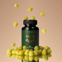 Iszabeau Haarvitamines - 1 maand