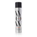 Style on Steroids - Performance Enhancing Texture Spray