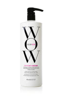 Color Security Conditioner Normal-Thick Bonus Size + Pomp, 1