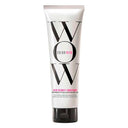 Color Security Conditioner Normal-Thick