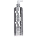 Dream Coat Curly Spray Bonus Size, 500 ml