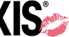 KIS Haircare
