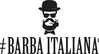 Barba Italiana