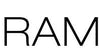 Framar