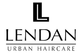 Lendan