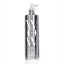 Dream Coat Curly Spray Bonus Size, 500 ml