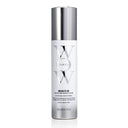 Dream Filter, 200 ml