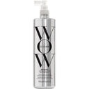 Dream Coat Supernatural Spray Bonus Size, 500 ml