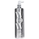 Dream Coat Curly Spray Bonus Size, 500 ml