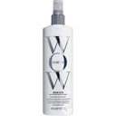 Dream Filter Bonus Size, 470 ml