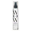 Speed Dry Blow Dry Spray