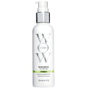 Kale Cocktail Bionic Tonic